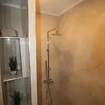 Anthos Casa