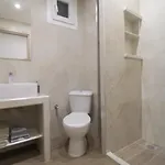 Anthos Casa ネオス・マルマラス