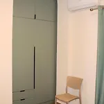 Anthos Casa * ネオス・マルマラス