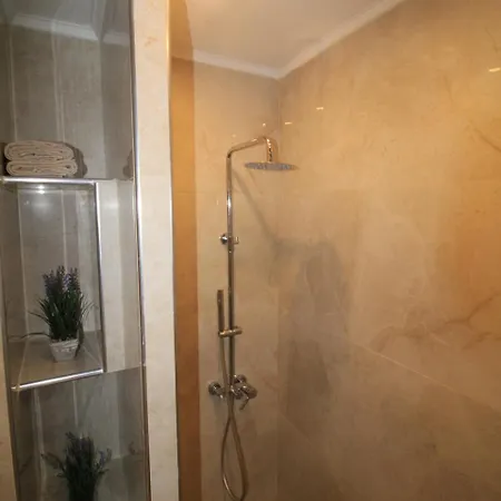 Anthos Casa