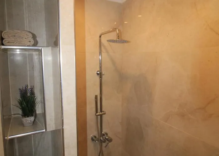 Anthos Casa